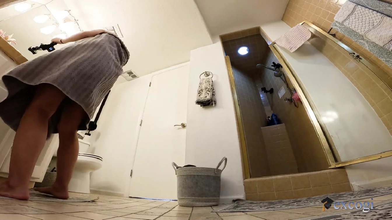 ExploitedCollegeGirls Summer Cline I Like To Be Used A Bit XXX